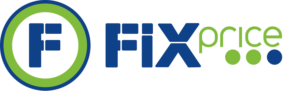 Fix Price
