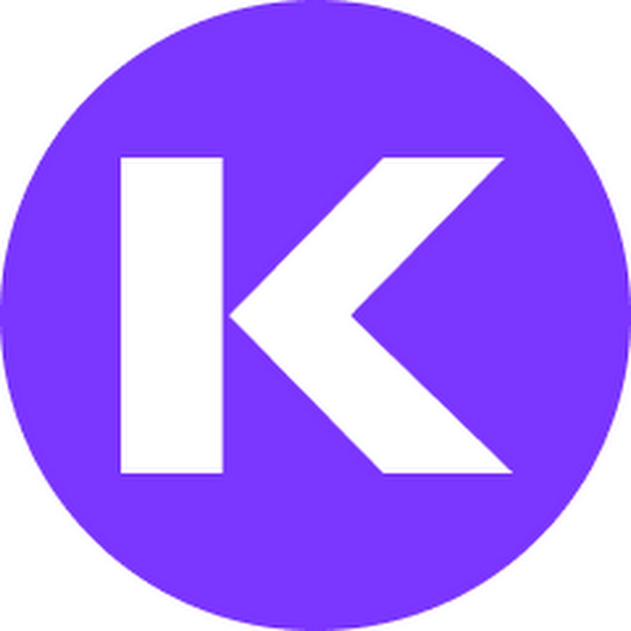 КонсольПро