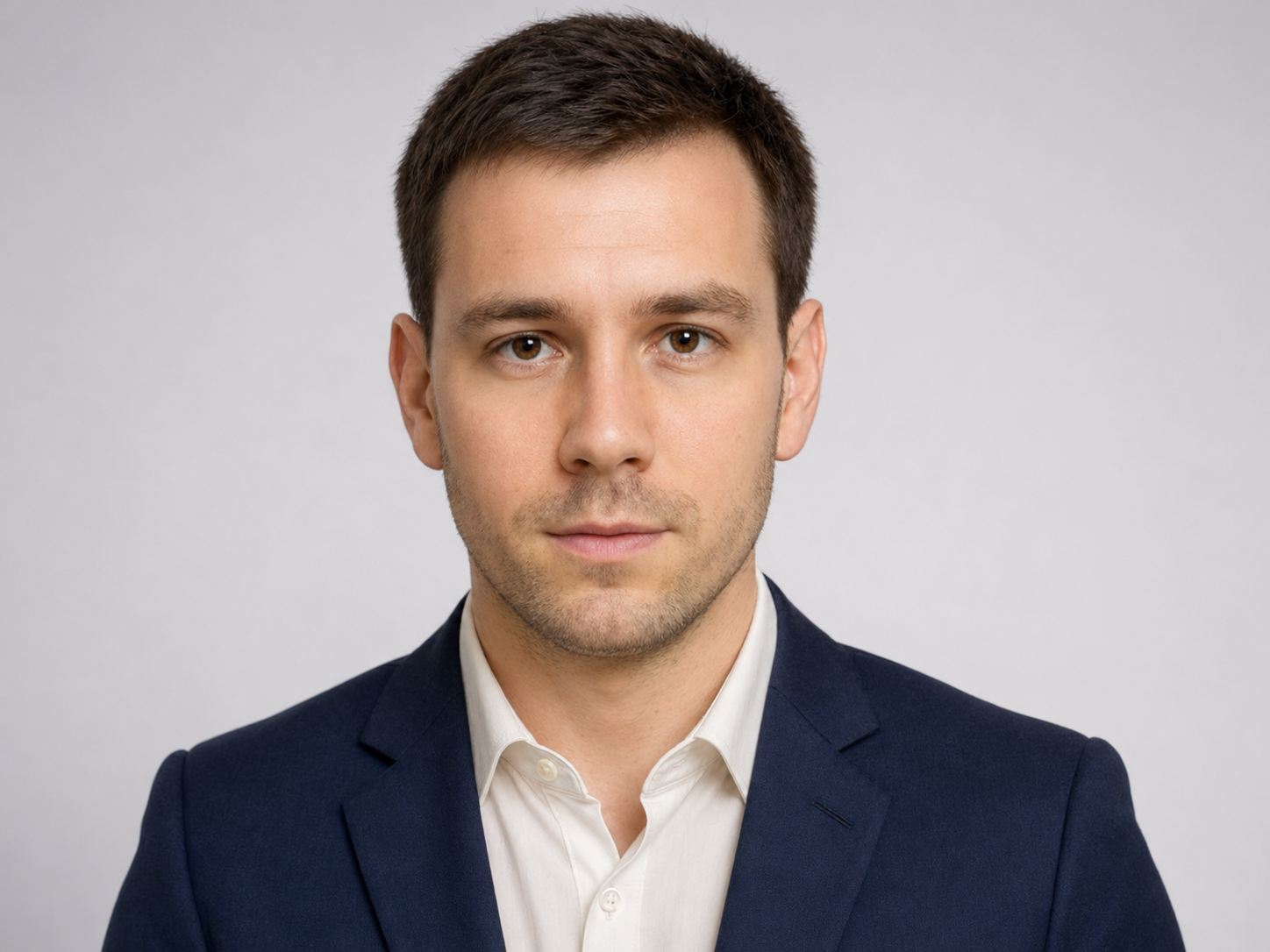 Тренажёр переговоров для отделов продаж
